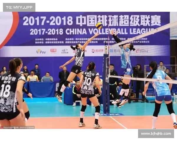 今日体育赛事视频精华集锦精彩瞬间不容错过 今日体育赛事视频精华集锦精彩瞬间不容错过