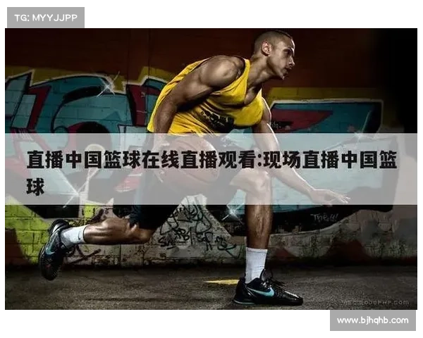 今日cba蓝球赛事_今日cba蓝球赛事直播 今日cba蓝球赛事_今日cba蓝球赛事直播
