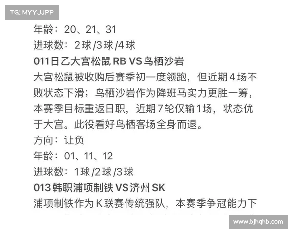 今日竞彩重点赛事 今日竞彩赛事推荐 今日竞彩重点赛事 今日竞彩赛事推荐