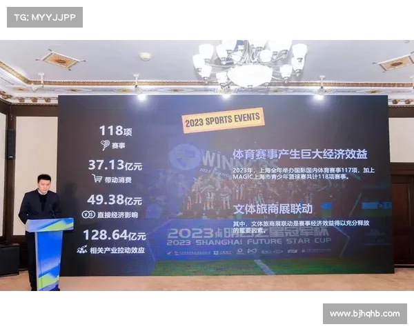 品牌赛事赞助品牌赛事赞助战略创新与市场影响力深度解析 品牌赛事赞助品牌赛事赞助战略创新与市场影响力深度解析