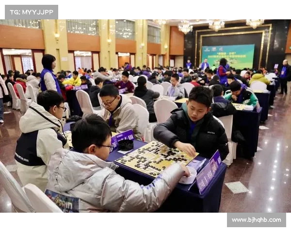 围棋赛事报名(围棋赛事报名官网) 围棋赛事报名(围棋赛事报名官网)
