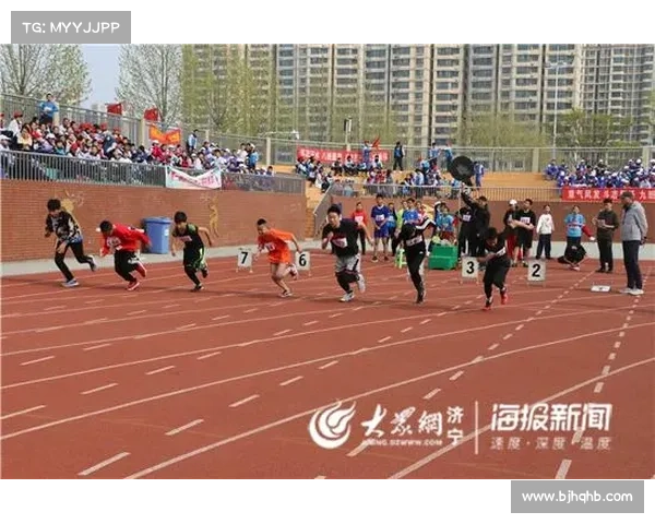 天津全运会赛事门票热销启动限时优惠抢购中亲临赛场共享体育盛会荣耀时刻 天津全运会赛事门票热销启动限时优惠抢购中亲临赛场共享体育盛会荣耀时刻