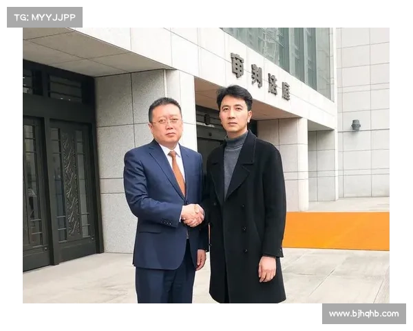 杭州绿城赛事最新消息—杭州绿城足球赛事激情开战全城瞩目绿茵场上英雄辈出共创辉煌 杭州绿城赛事最新消息—杭州绿城足球赛事激情开战全城瞩目绿茵场上英雄辈出共创辉煌