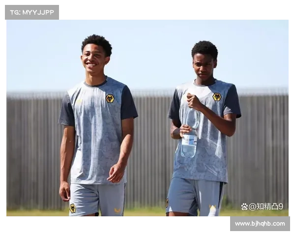 2017年英超赛事、2017年英超夏季转会