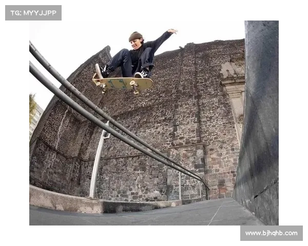 2018全球滑板赛事巅峰对决极限挑战热血瞬间全记录光辉篇章