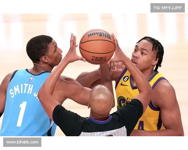 2017NBA近期赛事-2017年nba篮球比赛 2017NBA近期赛事-2017年nba篮球比赛