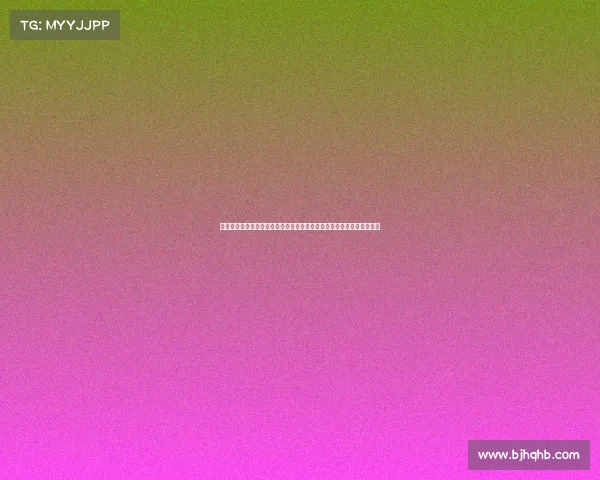 中国波兰赛事视频—中波精彩赛事视频完整回顾集锦高清版全程精华收录