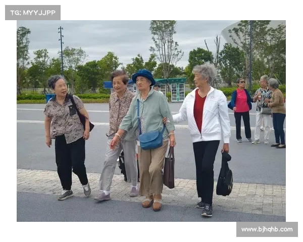 2024厦门厂家踊跃报名年度体育赛事共创辉煌未来