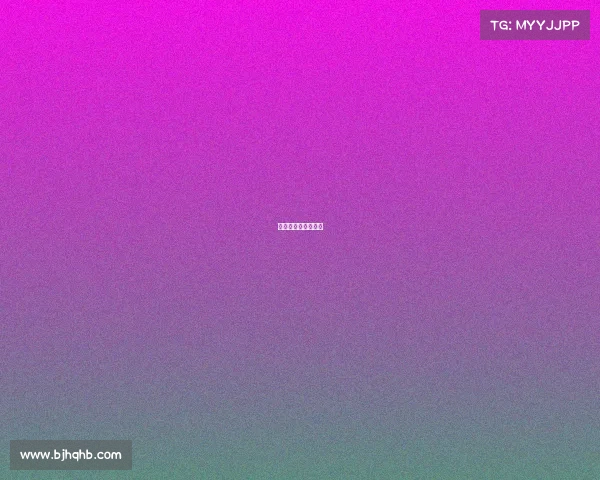 世界杯比赛时间安排 世界杯比赛时间安排