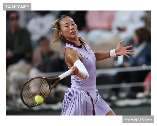 2019法网赛事时间-2021年法网赛事