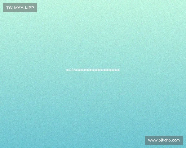 今日CBA联赛直播火热对决广东宏远对阵新疆伊力特强强对话精彩不容错过 今日CBA联赛直播火热对决广东宏远对阵新疆伊力特强强对话精彩不容错过