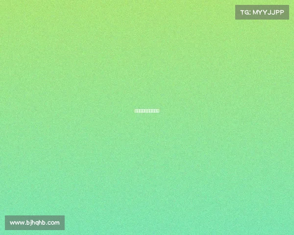 体育赛事昨天比赛结果 体育赛事昨天比赛结果