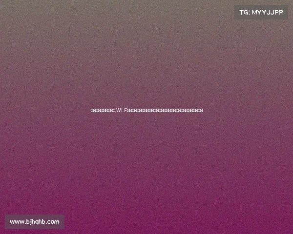 体育赛事门票预订平台,WLF世界武术冠军联赛激情碰撞勇者争锋每一场战斗都是历史见证荣耀时刻