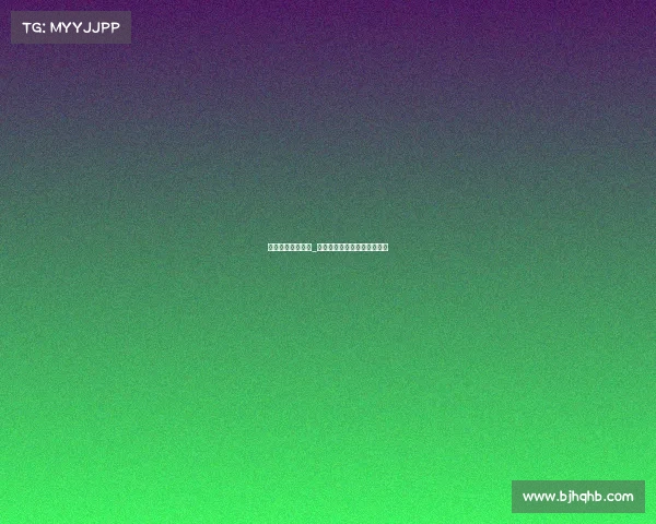 亚博显示暂无赛事_亚博为什么一直显示网络异常 亚博显示暂无赛事_亚博为什么一直显示网络异常