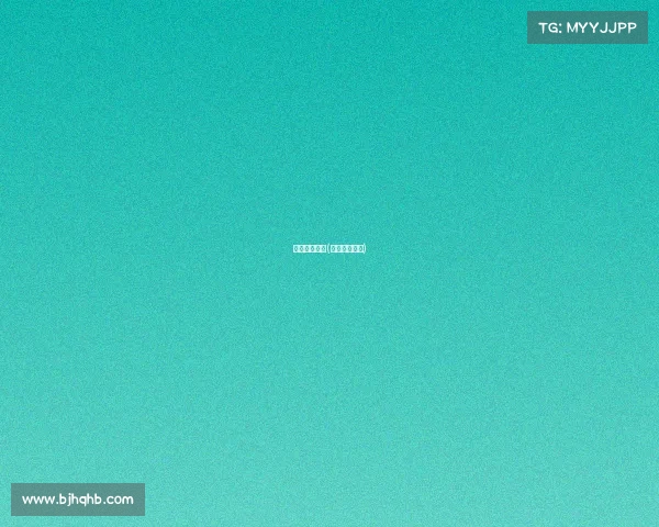 全国赛事排名(全国比赛排名)