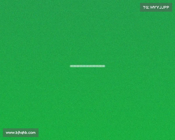 双循环赛事探究公平竞争机制下的战略博弈与团队合作 双循环赛事探究公平竞争机制下的战略博弈与团队合作