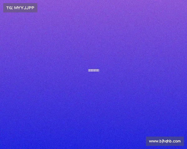 奥尼尔巅峰时刻