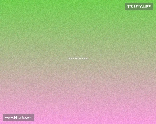 巴西足球联赛与杯赛的激情风暴巡礼