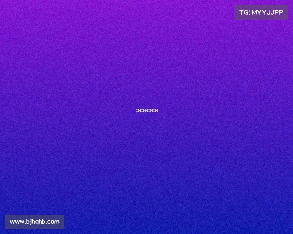 搏击踢断腿怎么回事 搏击踢断腿怎么回事