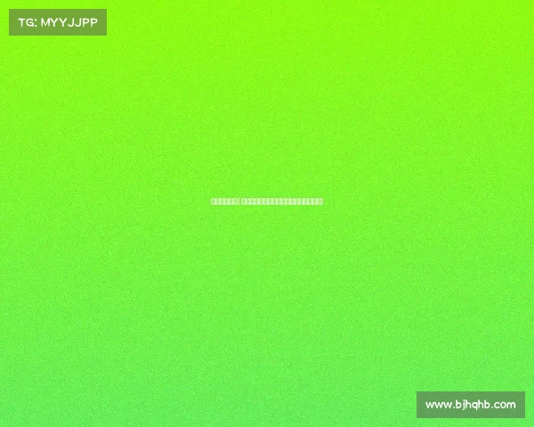 武术赛事查询(武术赛事查询导航快速查找最新比赛信息) 武术赛事查询(武术赛事查询导航快速查找最新比赛信息)