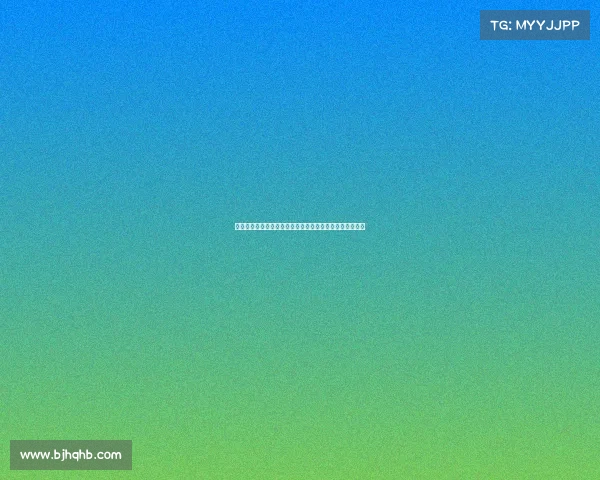 汉马系列赛事激情启程挑战极限共享奔跑欢乐感悟江城魅力