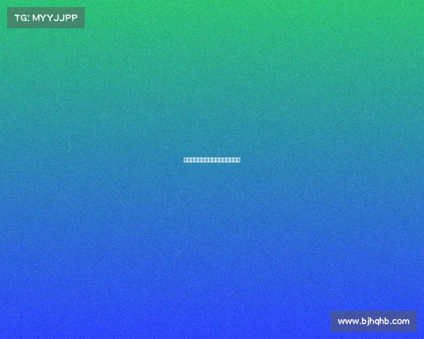 昨日乒乓赛事昨天的乒乓球国际赛事