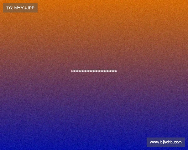 电竞大赛视频—巅峰对决电竞盛宴激情碰撞见证热血战场荣耀时刻 电竞大赛视频—巅峰对决电竞盛宴激情碰撞见证热血战场荣耀时刻