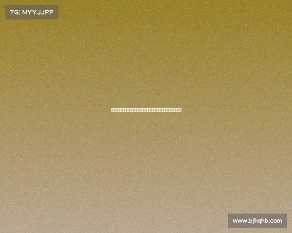 聚焦其他赛事：一场不容错过的精彩之旅，从次要比赛到多元活动