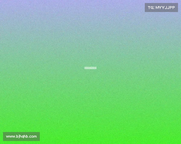 衡水诚信物流公司