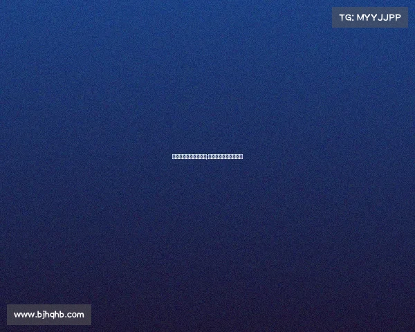 赛事大师还有什么软件;赛事大师软件使用方法