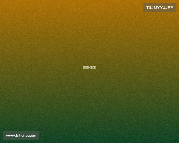 赛事要闻-赛事专栏 赛事要闻-赛事专栏