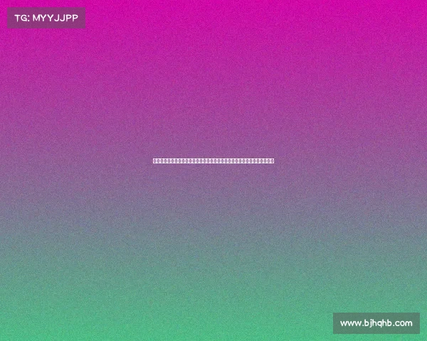 足球精彩赛事—足球巅峰对决燃情上演绿茵场上荣耀泪水交织精彩赛事永难忘 足球精彩赛事—足球巅峰对决燃情上演绿茵场上荣耀泪水交织精彩赛事永难忘