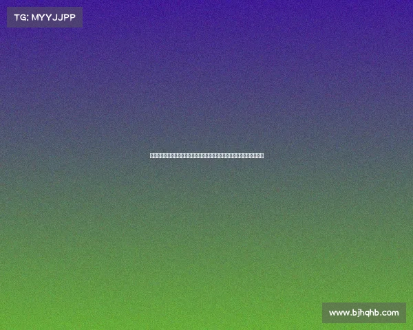 首钢篮球队赛事—北京首钢篮球队赛场奋勇拼搏团队协作共创联赛辉煌战绩