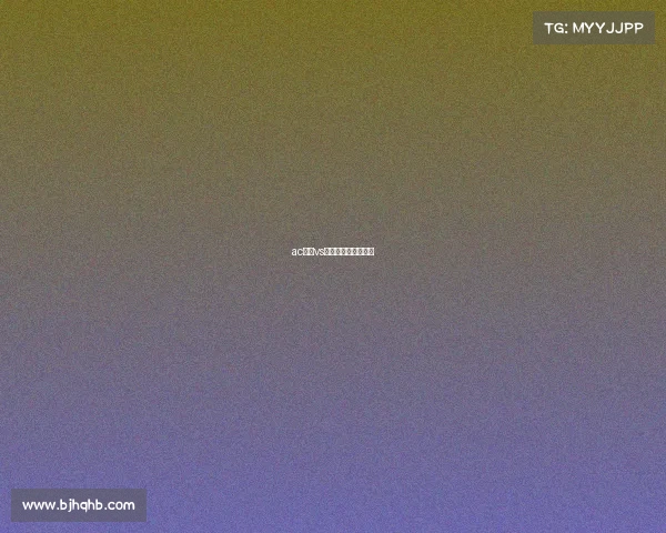 ac米兰vs拉齐奥全场录像回放