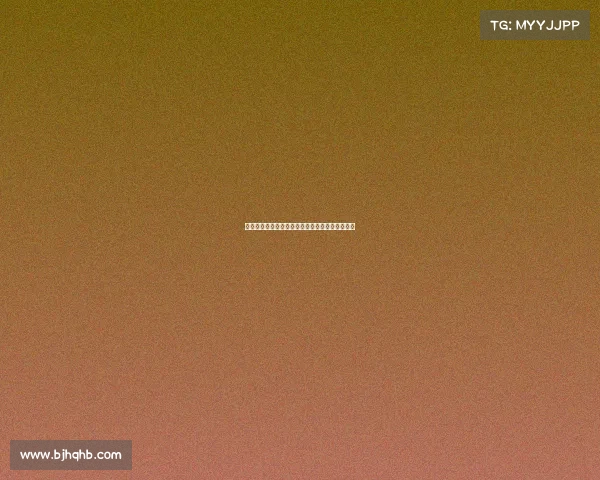 中国的大型运动赛事、中国的大型运动赛事是什么