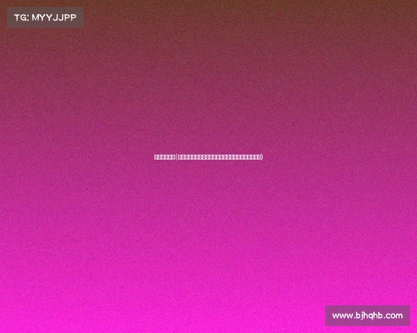 今日赛事比分(今日体育赛事比分精彩汇总多场激战结果揭晓热点聚焦)