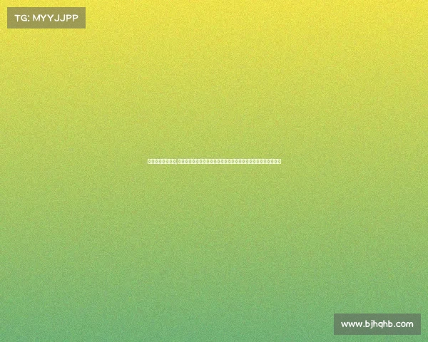 体育赛事安全事项,大型体育赛事安全注意事项全面解析预防事故确保参与者健康安全