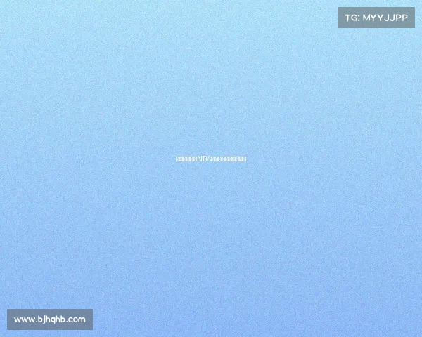 克利夫兰骑士NBA所有赛事全程精彩回顾