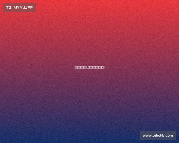 国内重大滑雪赛事_国内重大滑雪赛事排行榜