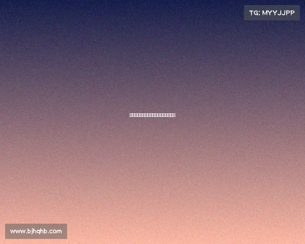 巴西对决瑞士预测卡塔尔世界杯关键一战