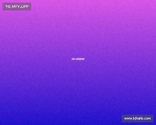 快船vs骑士今日直播