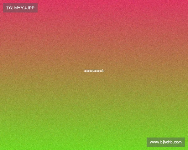 搏击赛事拍摄;搏击比赛∪fc