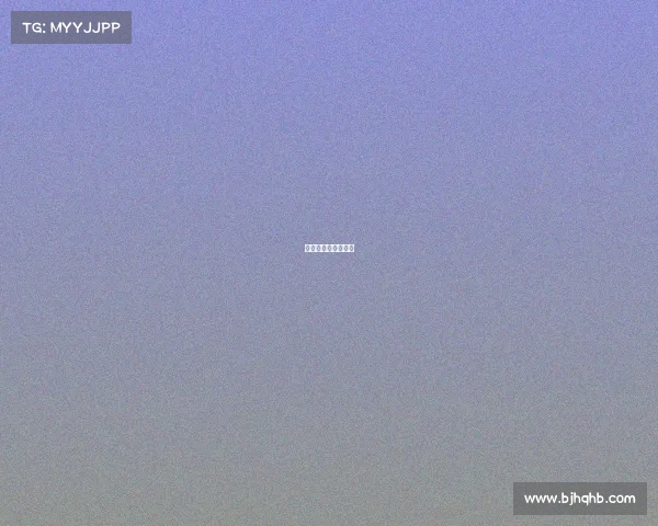 昨天有什么比赛直播