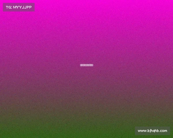 江苏举办的体育赛事