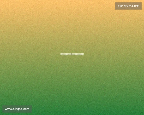 詹姆斯哈登赛事数据;詹姆斯哈登常规赛数据 詹姆斯哈登赛事数据;詹姆斯哈登常规赛数据