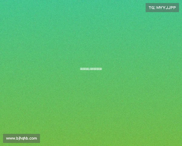 温网取消赛事,温网比赛开始时间