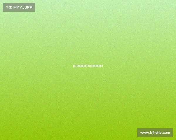 曼联 欧冠经典赛事(曼联 欧冠经典赛事比分)