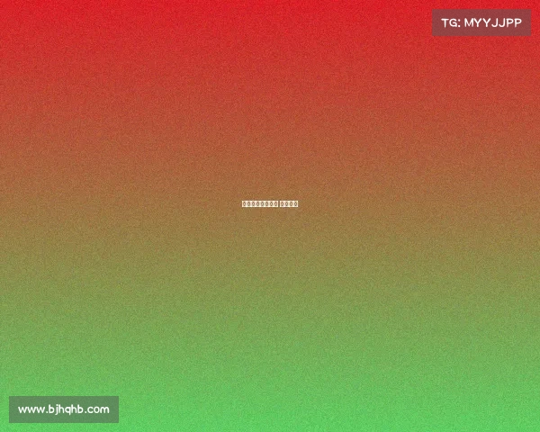 棒球颁奖赛事流程 棒球奖状