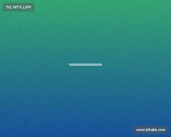 汪柯菡赛事汪柯菡赛事聚焦搏击女王荣耀之战新征途