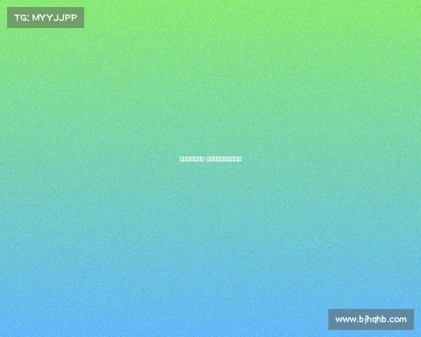 自行车赛事桂林-桂林自行车马拉松比赛